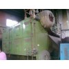 杭州冶炼设备回收、杭州锅炉回收、杭州铸钢厂设备回收