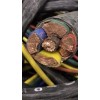 枣庄电缆回收，枣庄废旧电缆回收公司