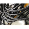 泰安电缆回收，泰安废旧电线电缆回收公司