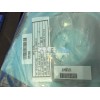32M藍牙晶振,FA118T晶振,EPSON原裝品質