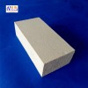 厂家直销保温防腐工程耐酸砖 规格齐全 量大价优耐酸耐温砖