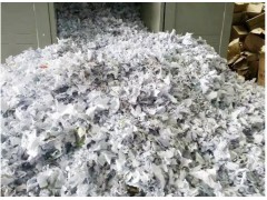 成都冷凍品銷毀,成都冷凍品銷毀價格