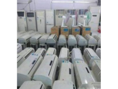 广州二手办公家具市场、广州二手空调回收、广州二手电脑回收