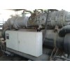 杭州风冷热泵机组回收，杭州压缩机回收，杭州冷却塔回收