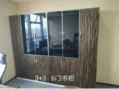 广州天河二手办公家具市场、广州海珠二手办公家具出售