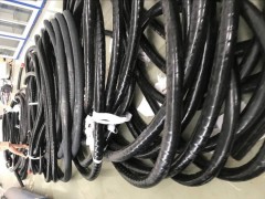 内蒙古电缆回收公司电缆回收公司