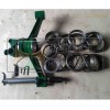 手搖蹄片切削機(jī)屬精密機(jī)具使用過(guò)程中要避免錘擊極力碰撞