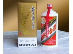 兰州名烟名酒回收 兰州回收名烟名酒 兰州回收高档礼品