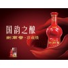 北京回收拉菲红酒柏翠茅台酒虫草洋酒路易李察五粮液