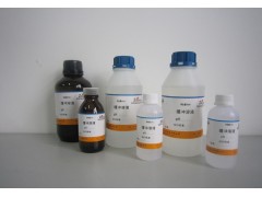北京化学试剂酸类液体回收——北京过期化学试剂单位