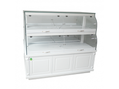 广州二手冷藏柜回收、广州二手冷冻柜回收、广州二手展示柜回收