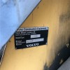 二手裝載機沃爾沃L50  卡特938