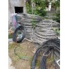 鋼芯鋁絞線回收銅鋁回收專業(yè)來電