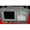 回收Agilent E4402B便携式频谱分析仪