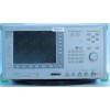 Anritsu MT8821C回收 无线电通信分析仪
