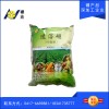 四水八硼酸二钠哪家好？买速溶硼就到硼达化工！