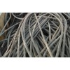 电缆回收,电缆废铜回收,北京变压器回收,北京电缆废铜回收公司