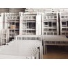 廣州雙層鐵床市場|廣州收購舊鐵架床|廣州二手雙層床回收