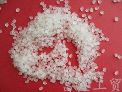 塑料防霧母粒