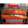 供應(yīng)行業(yè)可以的礦用60L、80L隔爆水袋，水袋的價格