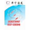 水袋掛鉤，礦用隔爆水袋掛鉤，專業(yè)隔爆水袋掛鉤，放心之選
