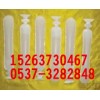 專業(yè)生產(chǎn)水泡泥袋，礦用5×270水泡泥袋