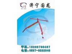 現(xiàn)貨出售烏魯木齊空段清掃器，O型清掃器，V型清掃器