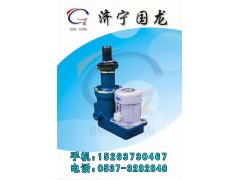 廈門DTZ1000推桿,DTZ700電動(dòng)推桿 電動(dòng)推桿的價(jià)格