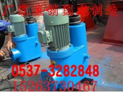 廣西南寧DYT、DYTB系列電液推桿，為您提供優(yōu)質(zhì)的服務(wù)
