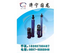 湖南DYTP1750型平行式電液推桿，性價(jià)比高的電液推桿