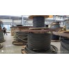 杭州二手电缆线回收公司
