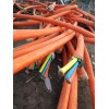 河北省保定电缆回收公司，保定及周边回收电线电缆