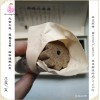 沉檀香灸厂家专业生产沉檀养生香灸，香灸理疗