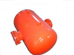 KQP-B-300L空氣炮東達機械廠家直銷，供貨及時！