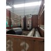 蒸汽锅炉维修厂家 WNS0.5开水锅炉500