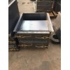 出水槽模具_流水槽模具_產銷一體化_正規加工企業