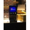 益阳可乐机-开一个汉堡店需要哪些设备-咖啡奶茶机-汉堡机
