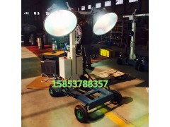 虹橋拖掛式應急照明燈升降式無陰影球形燈價格大全