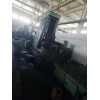 出售武重31315滾齒機