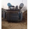 杭州电力变压器回收、杭州电缆设备回收、杭州二手设备回收公司