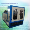 粉劑盒 墨粉盒吹塑機 吹瓶機