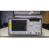 深圳回收二手Agilent35670A 动态信号分析仪