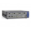 回收APX515美国AP APX525音频分析仪