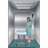 上海醫(yī)用電梯拆除回收，上海醫(yī)用電梯回收價格