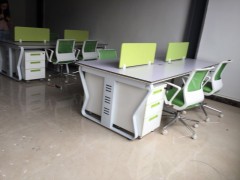 广州二手家具市场|天河区旧办公家具回收|收购二手电脑桌椅