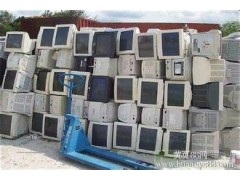 广州二手电脑回收|旧电脑回收公司|二手笔记本台式网吧电脑市场