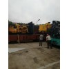 杭州二手发电机回收价格 杭州柴油发电机组回收公司