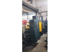 供應進口壓鑄機設備日本東芝鎂合金壓鑄機臺灣鋁臺冷式壓鑄機