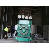 二手发电机回收价格上海废旧燃气发电机回收公司汽轮发电机组回收