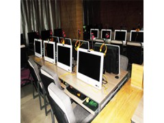 广州二手网吧电脑回收公司|二手笔记本|一体机|台式电脑市场